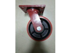 1157系列-红架系列图1