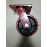 1157系列-红架系列