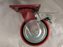 1157系列-红架系列图2