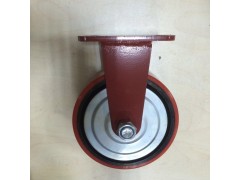 1157系列-红架系列图3