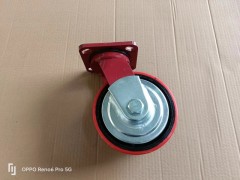 1157系列-红架系列图4