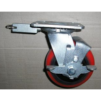 1112系列-长珠系列