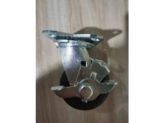 1112系列-长珠系列图2