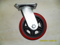 1112系列-长珠系列图3