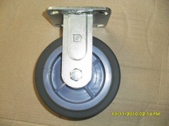 1112系列-长珠系列图4