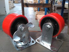 1112系列-长珠系列图5