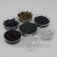 镀膜材料  蒸发料 蒸镀材料  真空镀膜材料  光学镀膜材料  半导体镀膜材料