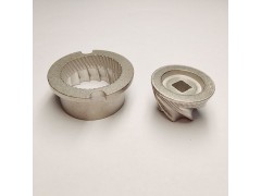 304不锈钢胡椒研磨器磨芯磨套金属胡椒磨磨芯图3