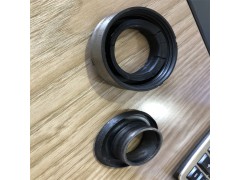 KOYO骨架轴密封图1