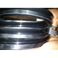 JB/T6994-93标准VD-A型防尘水封