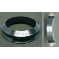 JB/T6994-93标准VD-S型防尘水封