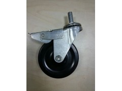 1121系列-25系列图3