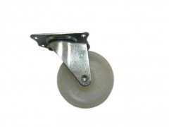 1121系列-25系列图4