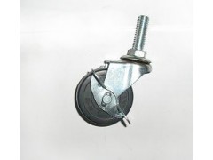 1121系列-25系列图5