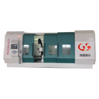 高速激光熔覆修复加工工艺参数