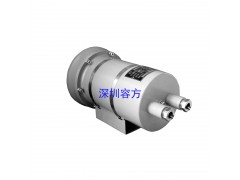 深圳容方400万网络高清红外防爆摄像机 可定制开发图3